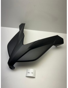 Jonction de face avant YAMAHA XMAX 125 2014 - 2017