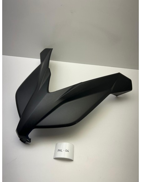 Jonction de face avant YAMAHA XMAX 125 2014 - 2017