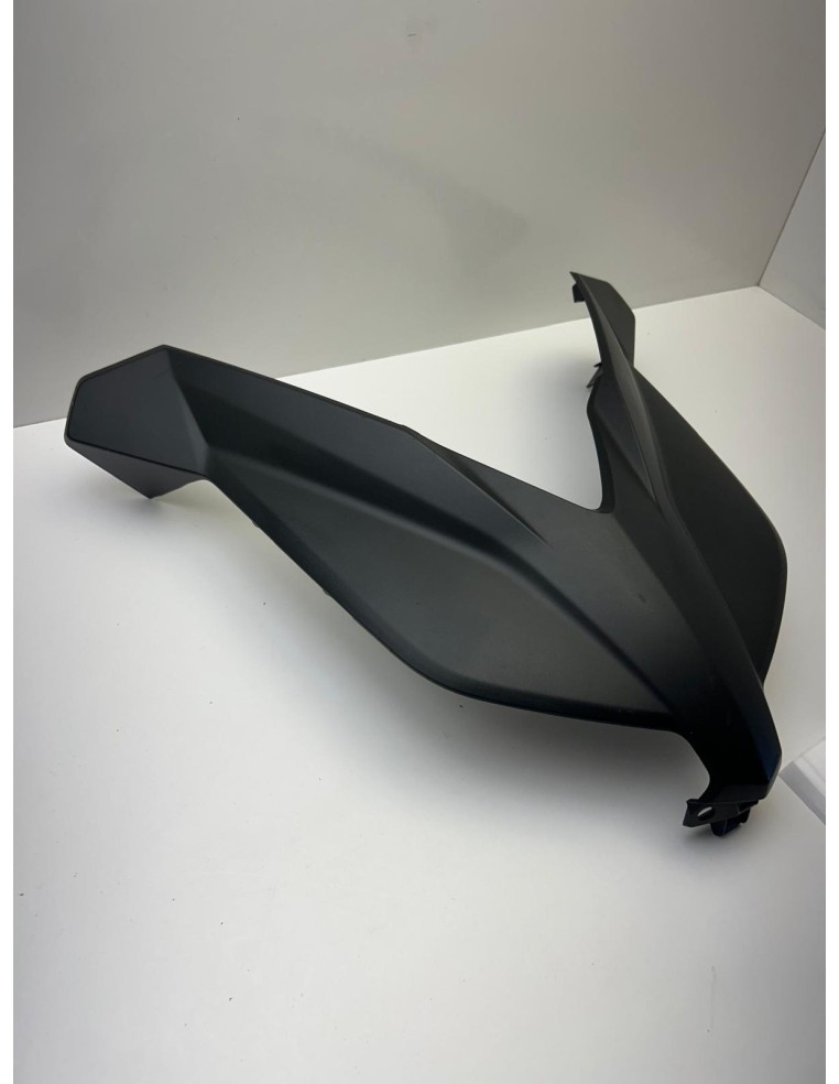 Jonction de face avant YAMAHA XMAX 125 2014 - 2017