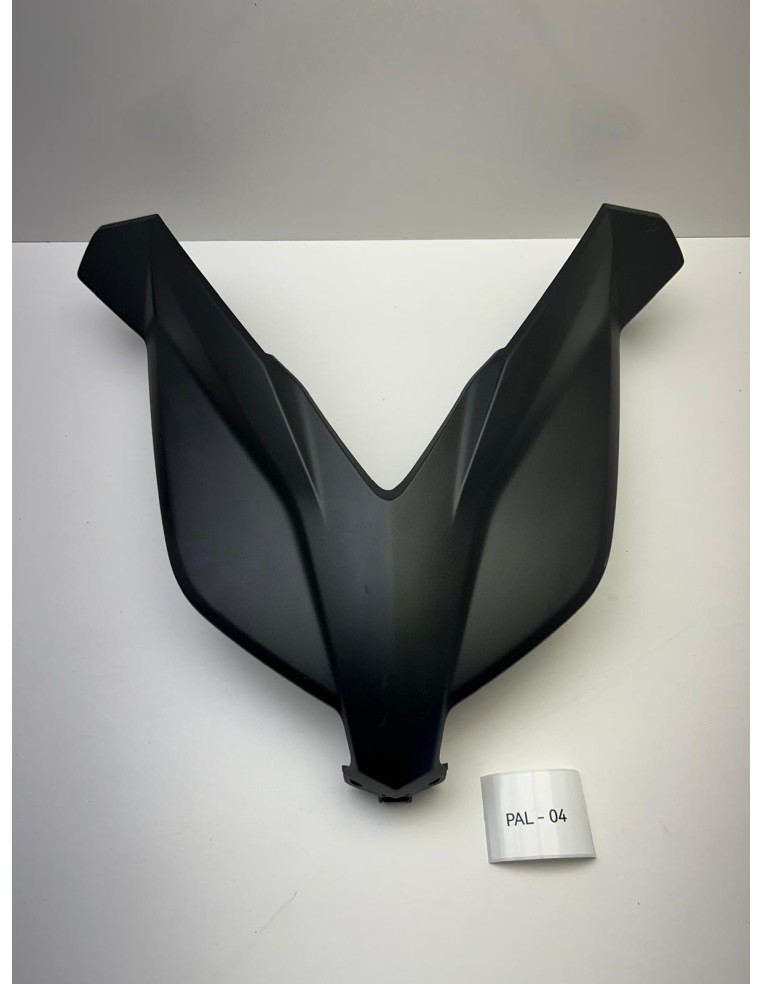 Jonction de face avant YAMAHA XMAX 125 2014 - 2017