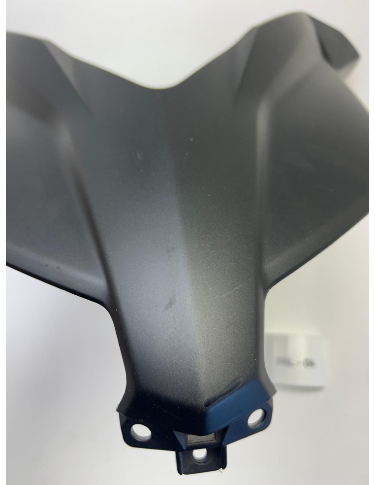 Jonction de face avant YAMAHA XMAX 125 2014 - 2017