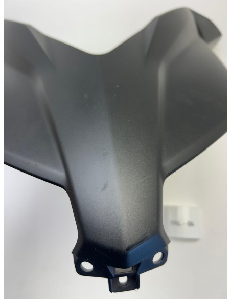 Jonction de face avant YAMAHA XMAX 125 2014 - 2017