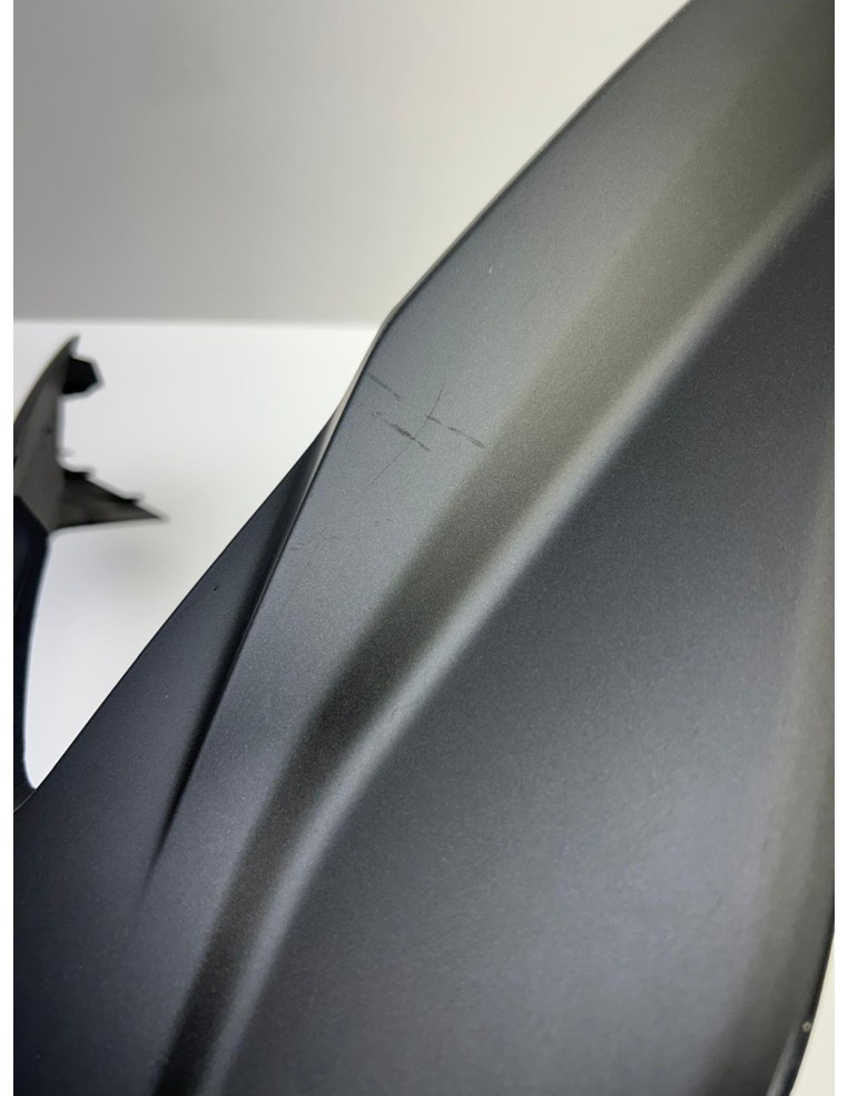 Jonction de face avant YAMAHA XMAX 125 2014 - 2017