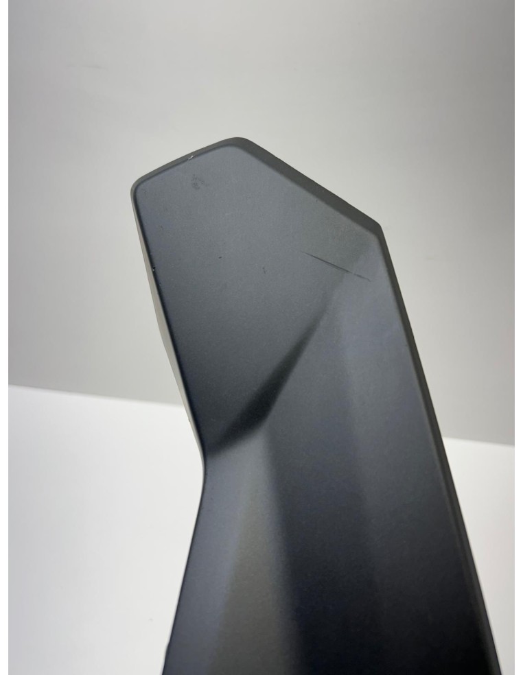 Jonction de face avant YAMAHA XMAX 125 2014 - 2017