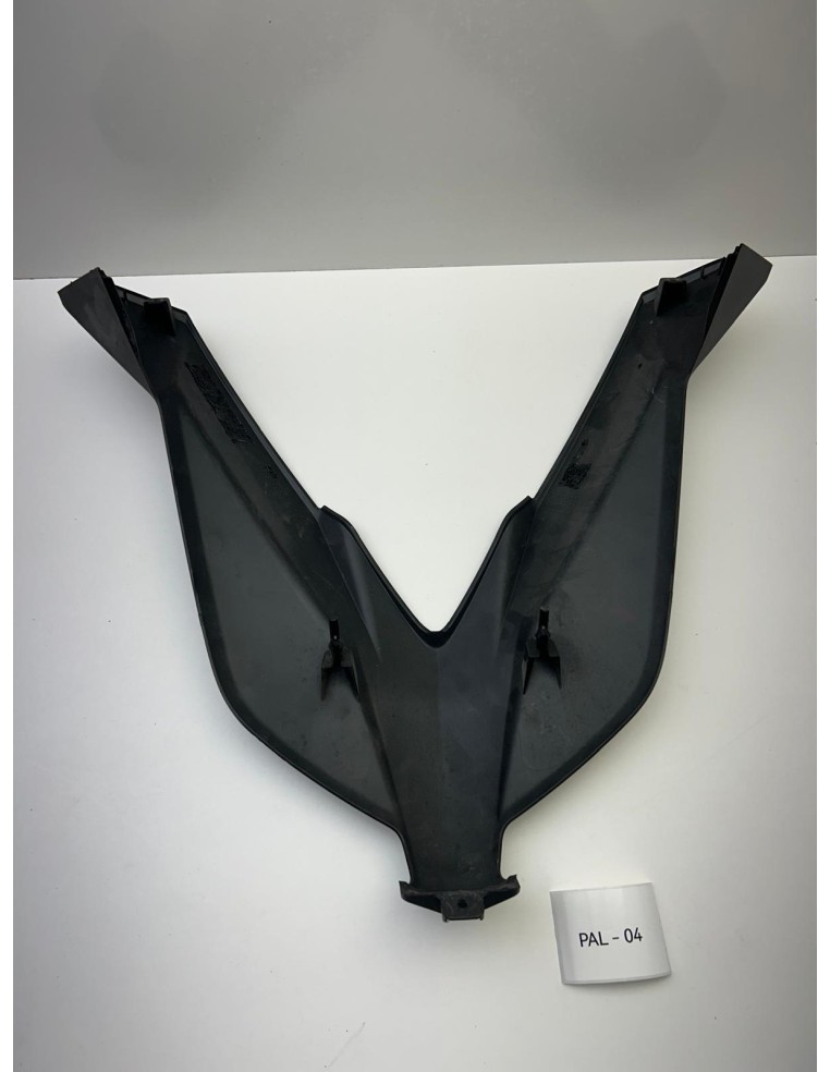 Jonction de face avant YAMAHA XMAX 125 2014 - 2017