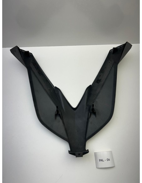 Jonction de face avant YAMAHA XMAX 125 2014 - 2017