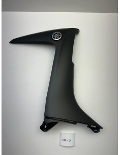 Carénage avant droit YAMAHA 560 TMAX 2020 - 2021