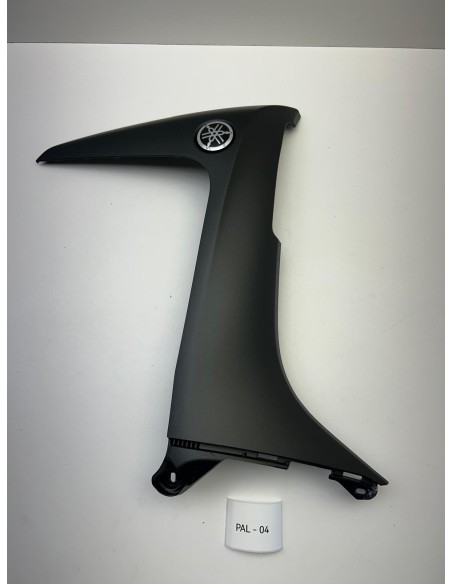 Carénage avant droit YAMAHA 560 TMAX 2020 - 2021