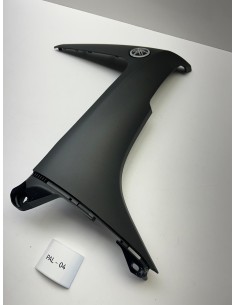 Carénage avant droit YAMAHA 560 TMAX 2020 - 2021 2