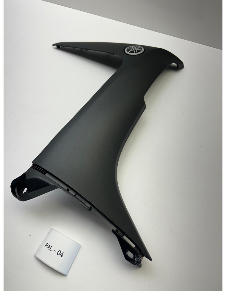 Carénage avant droit YAMAHA 560 TMAX 2020 - 2021