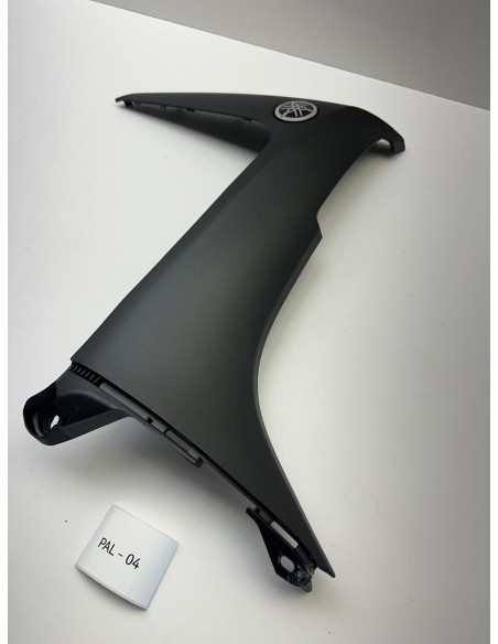 Carénage avant droit YAMAHA 560 TMAX 2020 - 2021
