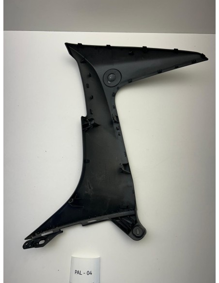 Carénage avant droit YAMAHA 560 TMAX 2020 - 2021