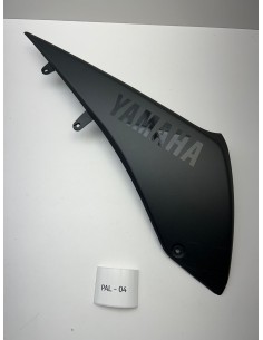 Sabot droit YAMAHA TMAX 530 2017 - 2019
