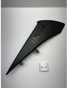Sabot droit YAMAHA TMAX 530 2017 - 2019 2