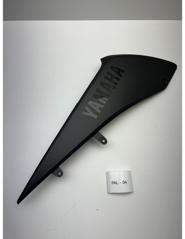 Sabot droit YAMAHA TMAX 530 2017 - 2019
