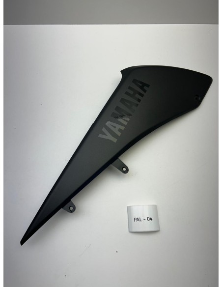 Sabot droit YAMAHA TMAX 530 2017 - 2019