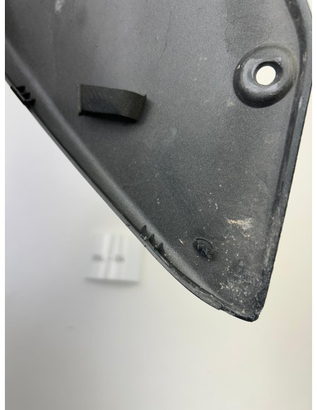 Sabot droit YAMAHA TMAX 530 2017 - 2019