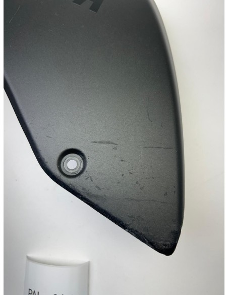 Sabot droit YAMAHA TMAX 530 2017 - 2019