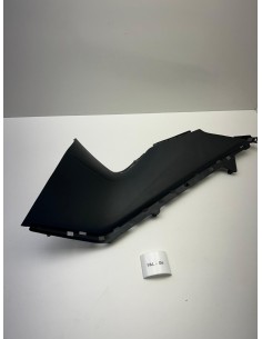 Cache latéral gauche YAMAHA TMAX 530 2017 - 2019