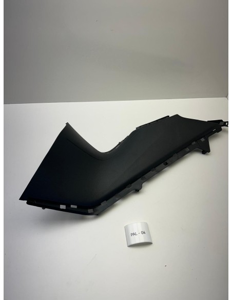 Cache latéral gauche YAMAHA TMAX 530 2017 - 2019