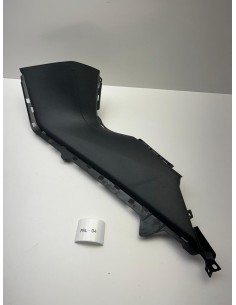Cache latéral gauche YAMAHA TMAX 530 2017 - 2019 2