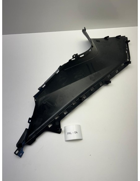 Cache latéral gauche YAMAHA TMAX 530 2017 - 2019