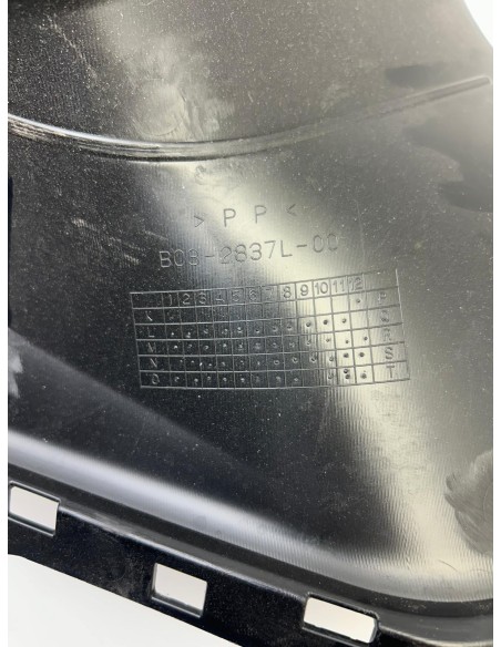 Cache latéral gauche YAMAHA TMAX 530 2017 - 2019