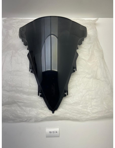 Bulle fumée origine YAMAHA R1 2007 - 2008