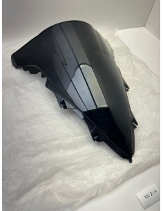 Bulle fumée origine YAMAHA R1 2007 - 2008 2