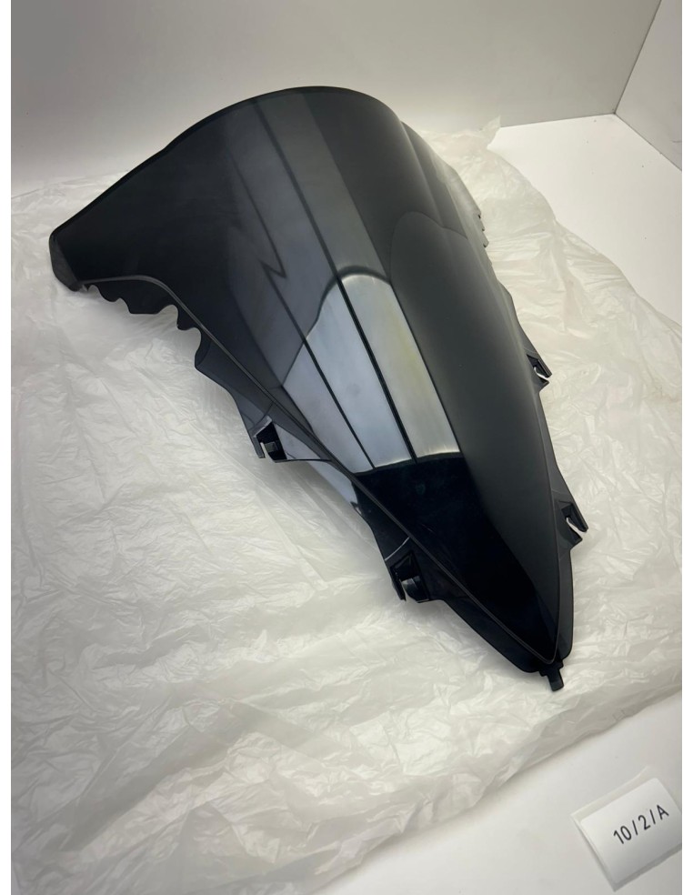 Bulle fumée origine YAMAHA R1 2007 - 2008