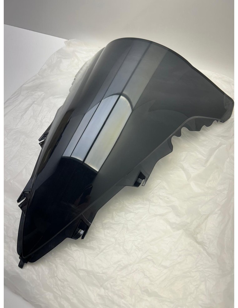 Bulle fumée origine YAMAHA R1 2007 - 2008