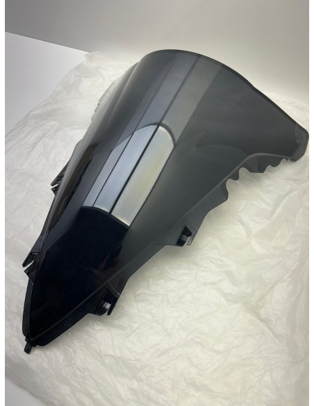 Bulle fumée origine YAMAHA R1 2007 - 2008