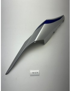 Carénage latéral droit origine YAMAHA R1 2022 - 2022