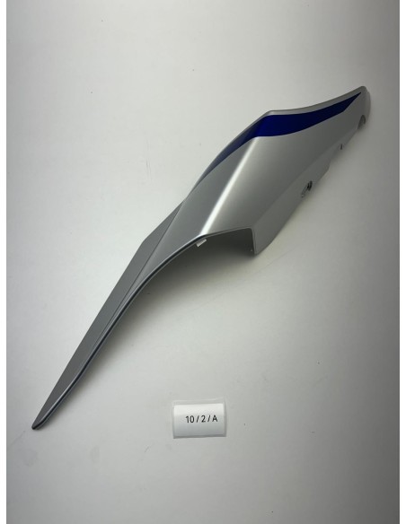 Carénage latéral droit origine YAMAHA R1 2022 - 2022