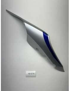 Carénage latéral droit origine YAMAHA R1 2022 - 2022 2