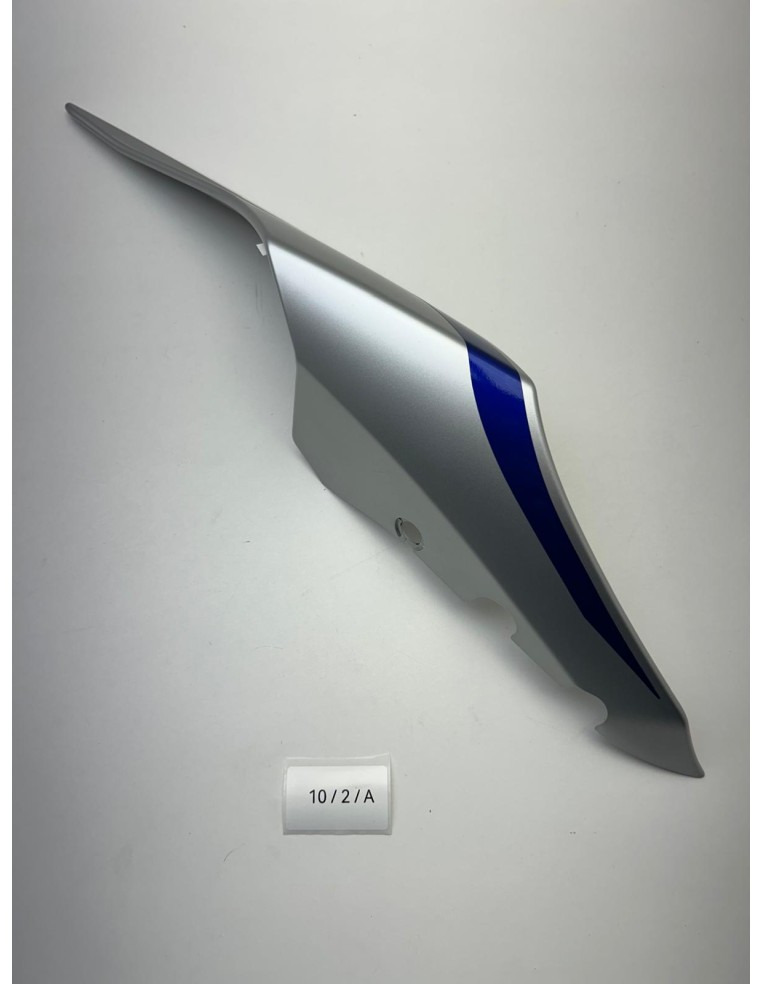 Carénage latéral droit origine YAMAHA R1 2022 - 2022