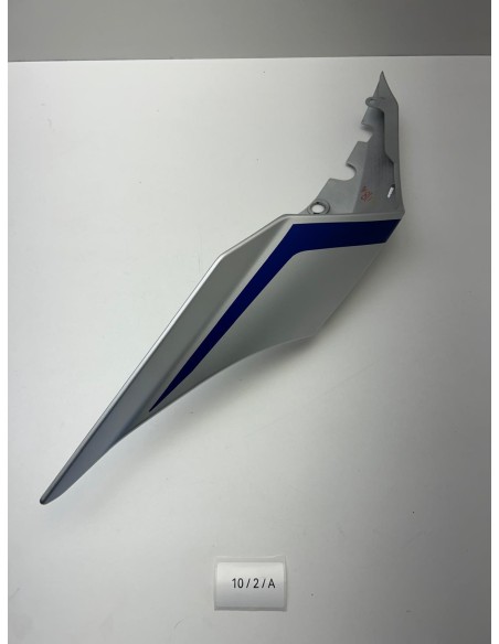 Carénage latéral droit origine YAMAHA R1 2022 - 2022