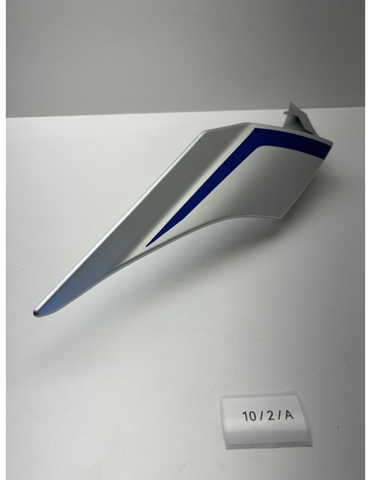 Carénage latéral droit origine YAMAHA R1 2022 - 2022