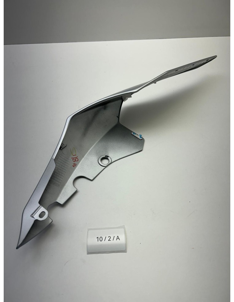 Carénage latéral droit origine YAMAHA R1 2022 - 2022