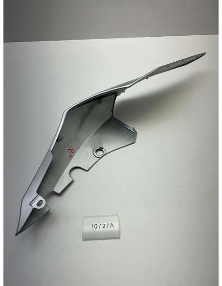 Carénage latéral droit origine YAMAHA R1 2022 - 2022