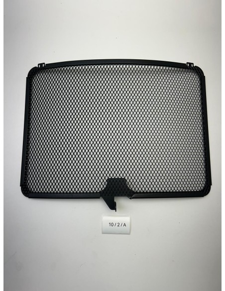 Protection de radiateur R&G YAMAHA R1 2009 - 2014