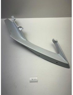 Flanc de carénage droit origine YAMAHA R1 2007 - 2008
