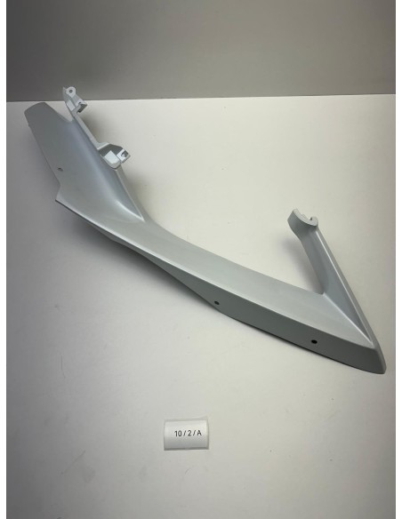 Flanc de carénage droit origine YAMAHA R1 2007 - 2008