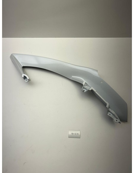 Flanc de carénage droit origine YAMAHA R1 2007 - 2008