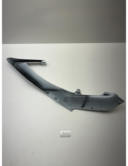 Flanc de carénage droit origine YAMAHA R1 2007 - 2008
