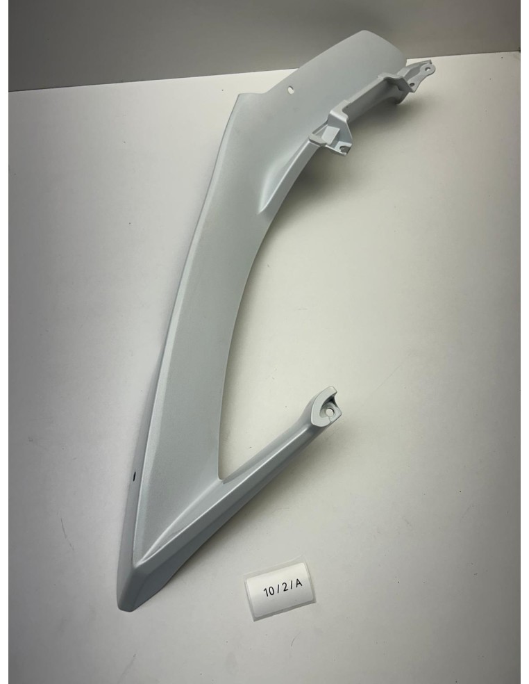 Flanc de carénage droit origine YAMAHA R1 2007 - 2008