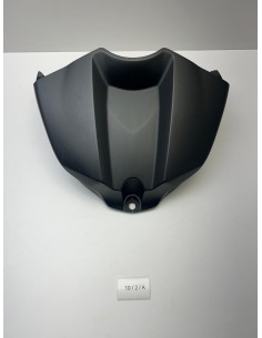 Couvre réservoir origine YAMAHA R1 2009 - 2014
