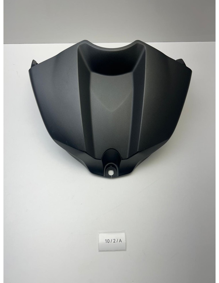 Couvre réservoir origine YAMAHA R1 2009 - 2014
