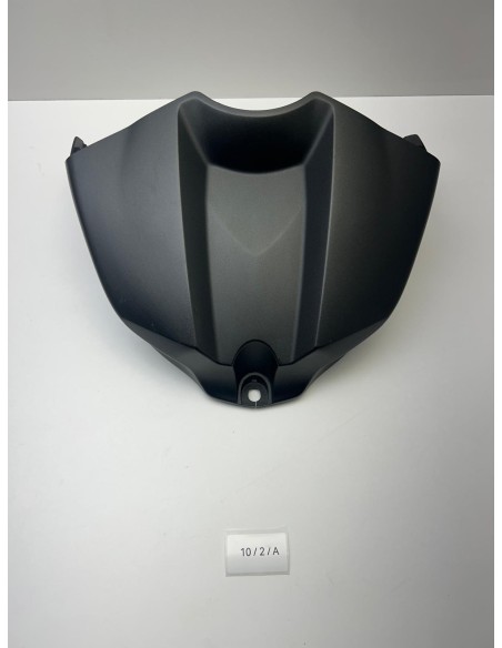 Couvre réservoir origine YAMAHA R1 2009 - 2014