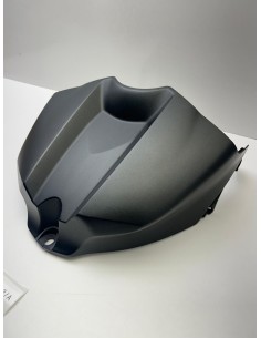 Couvre réservoir origine YAMAHA R1 2009 - 2014 2